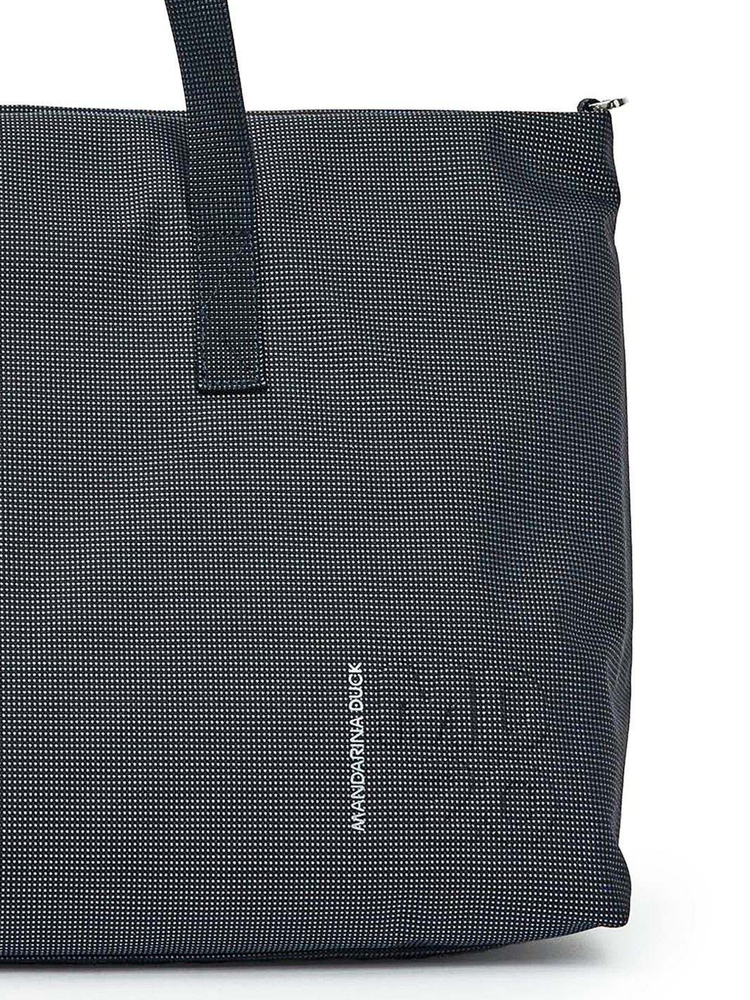 Mandarina Duck MD 20 Borsa shopper 47 cm Mandarina Duck MD 20 Borsa shopper 47 cm