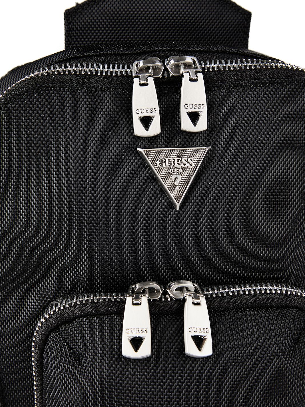 Guess Borsa a tracolla Berna 28 cm Guess Borsa a tracolla Berna 28 cm