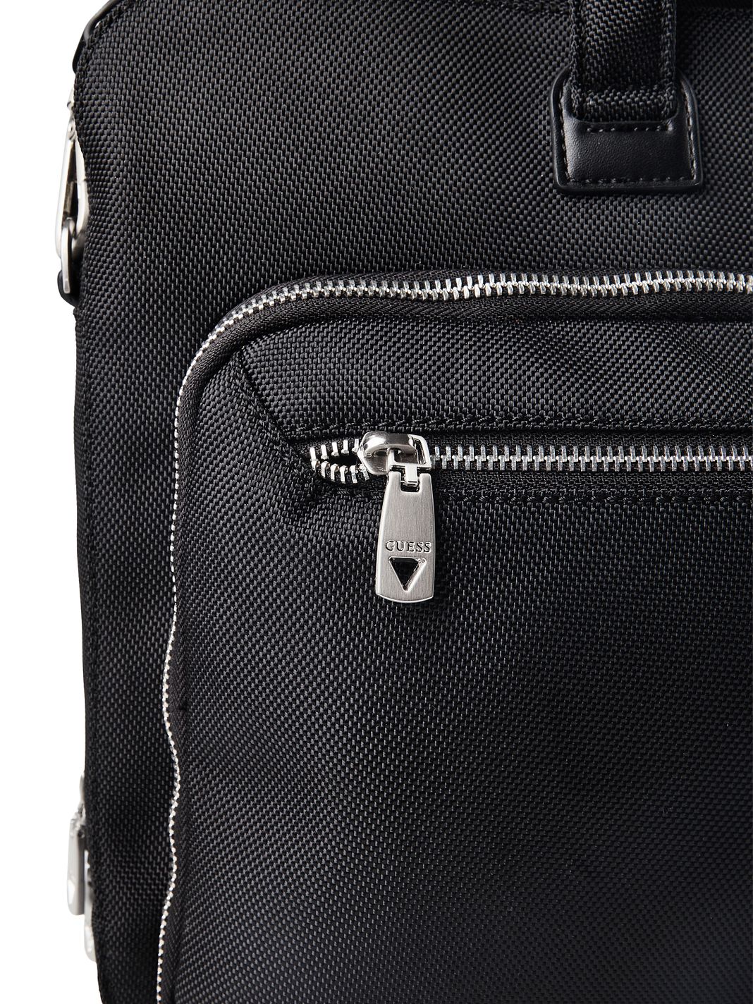 Guess Berna Valigetta 41 cm Vano porta PC Guess Berna Valigetta 41 cm Vano porta PC