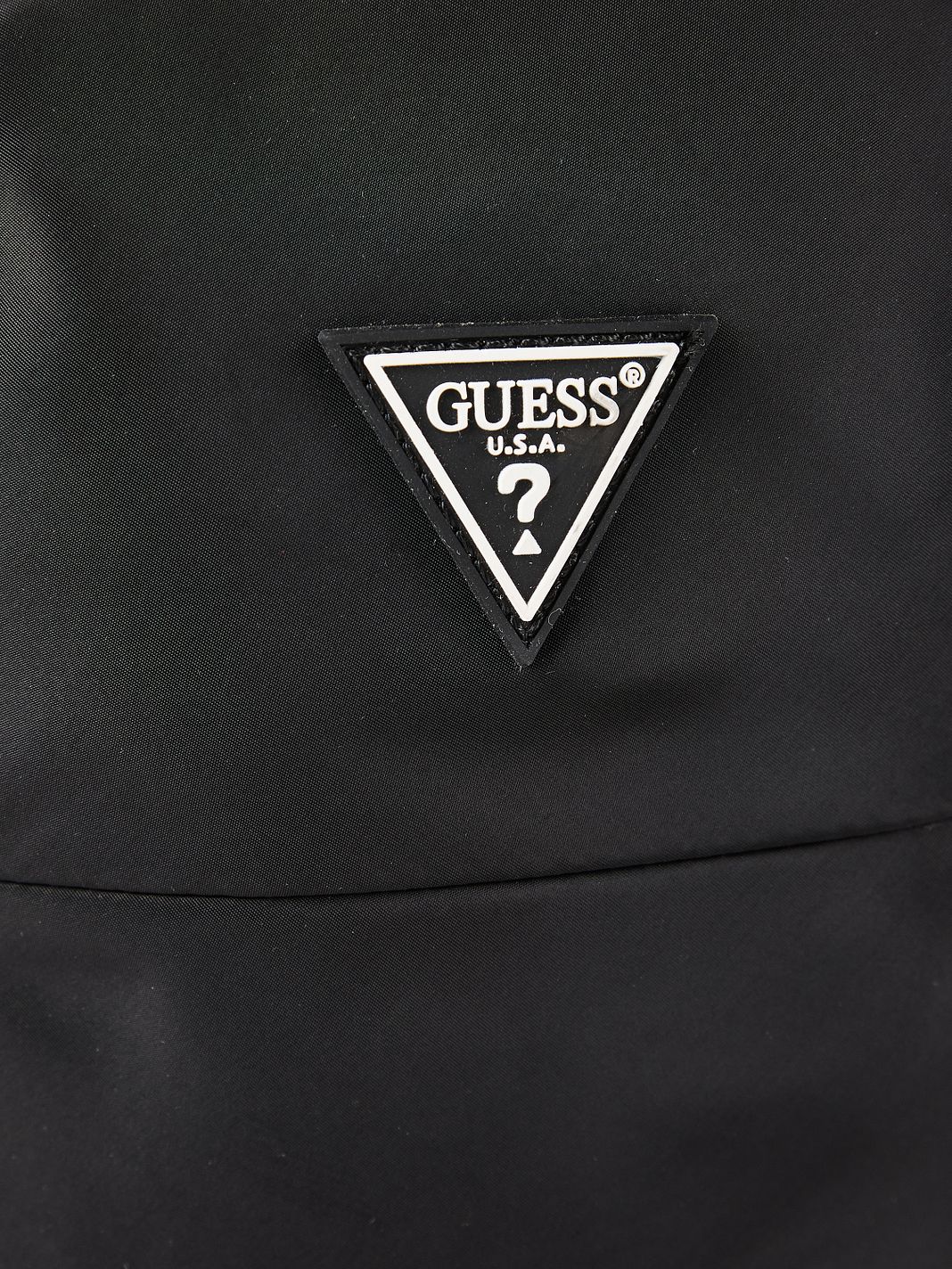Guess Berlin 27 cm