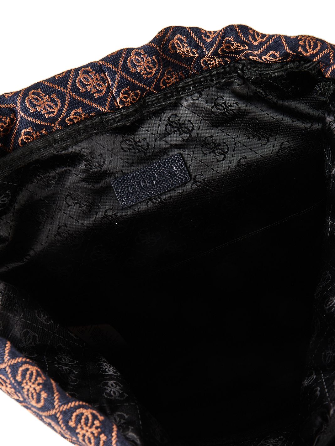 Guess Berlin Zaino da giorno 42 cm Guess Berlin Zaino da giorno 42 cm