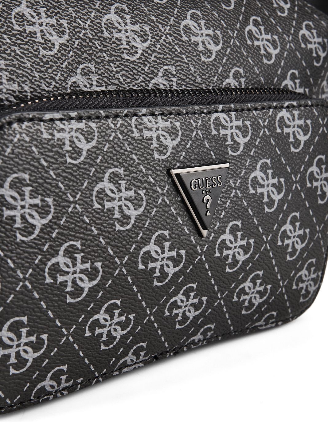 Guess Milano Marsupio 23 cm Guess Milano Marsupio 23 cm