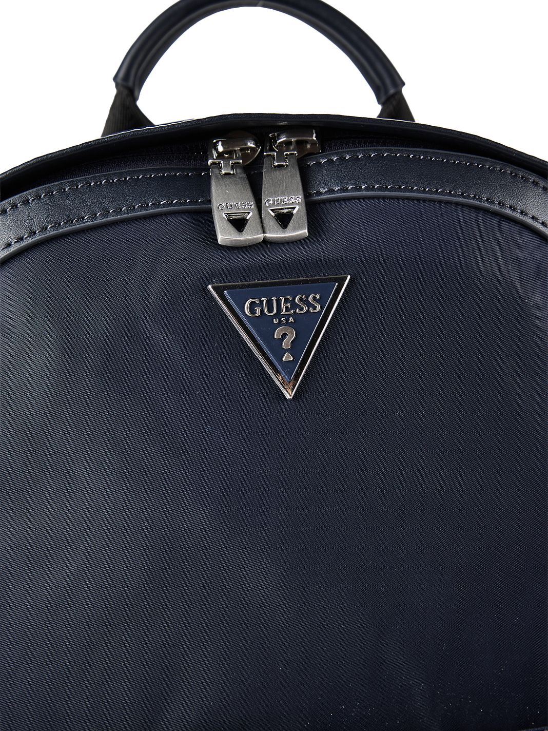 Guess Milano Zaino da giorno 42 cm Vano porta PC Guess Milano Zaino da giorno 42 cm Vano porta PC