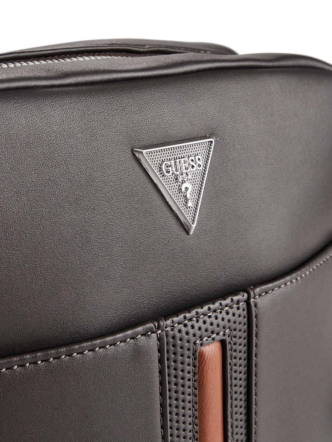 Guess Torino Borsa a tracolla 24.5 cm Guess Torino Borsa a tracolla 24.5 cm