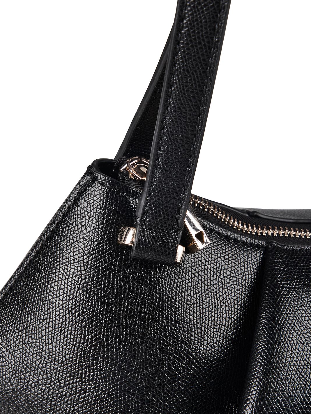 Guess Amorette Borsa a spalla 39 cm Guess Amorette Borsa a spalla 39 cm