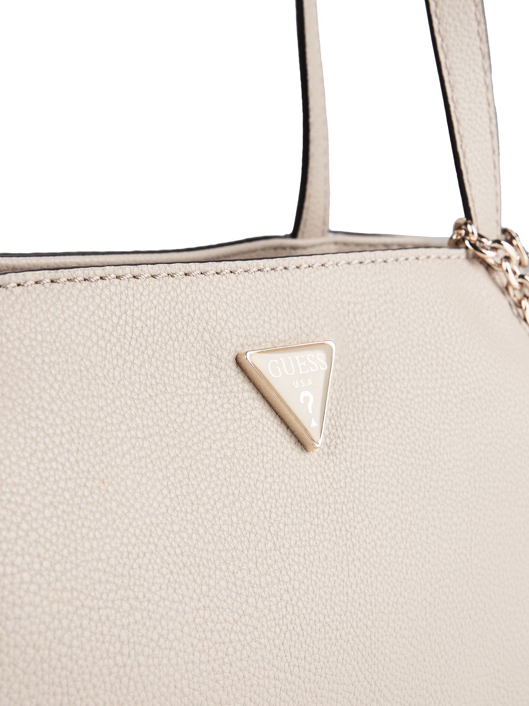Guess Devon Borsa a spalla 33 cm Guess Devon Borsa a spalla 33 cm
