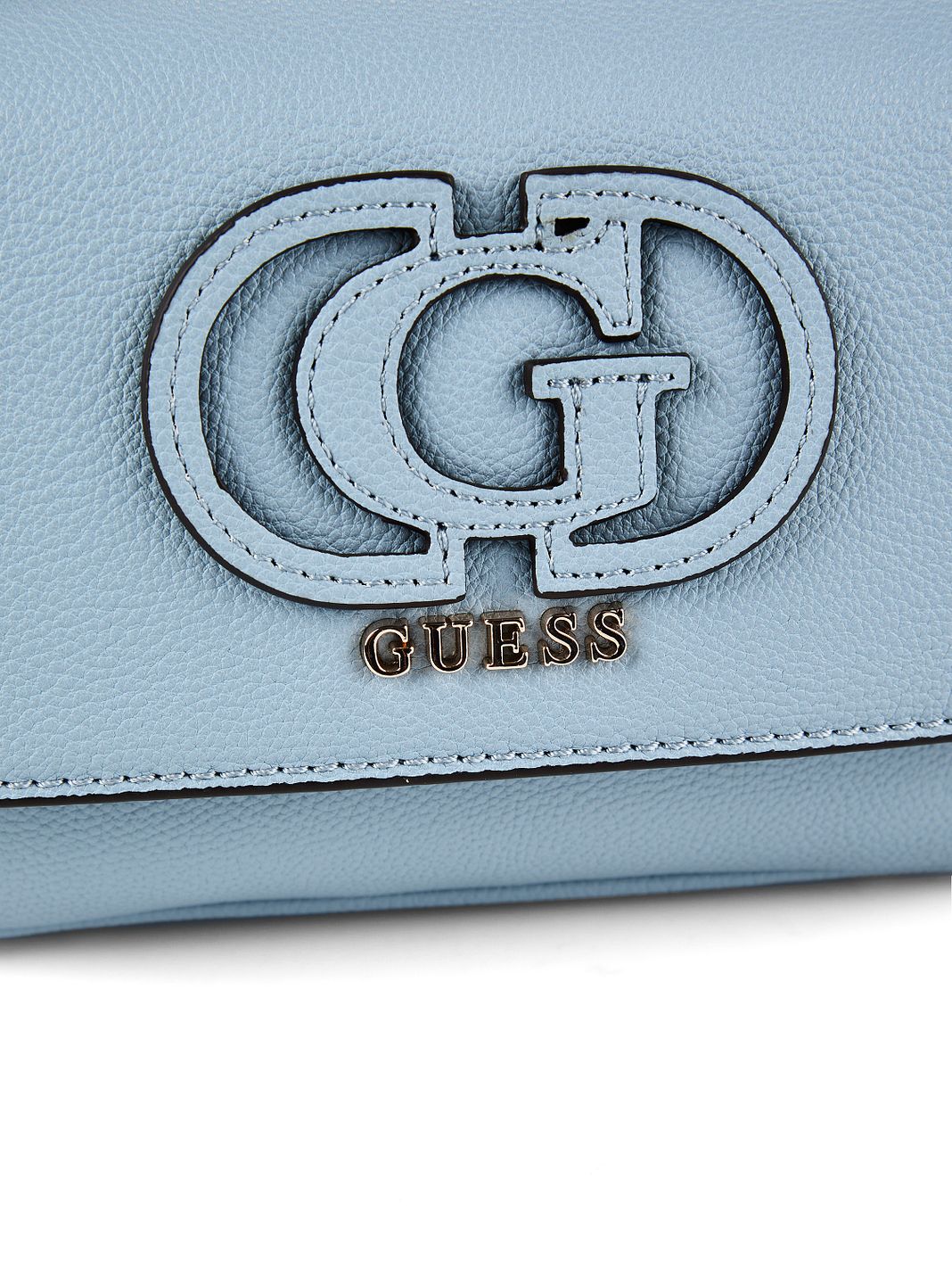 Guess Isola Borsa a tracolla 23 cm
