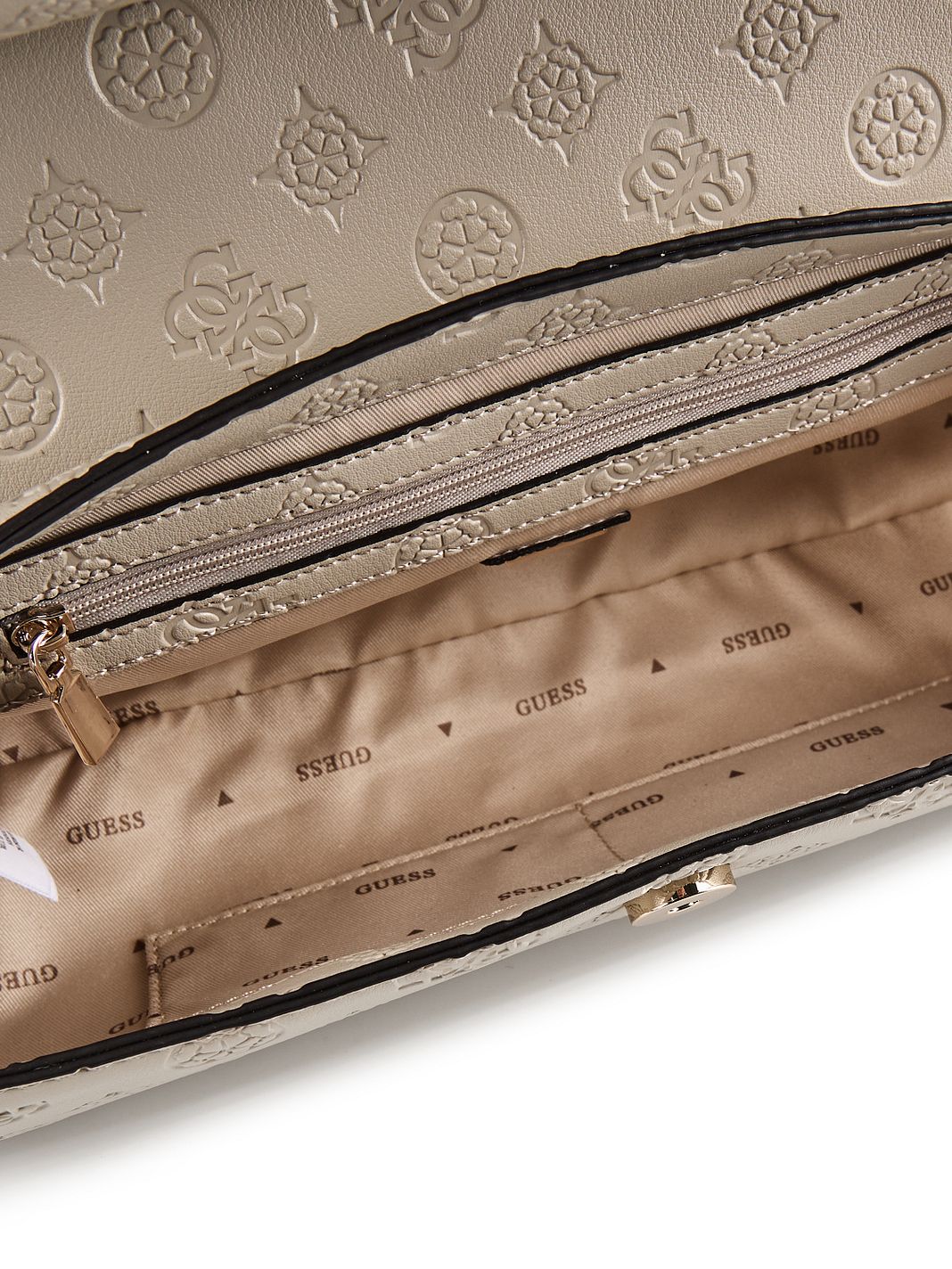 Guess Diana Borsetta 36 cm Guess Diana Borsetta 36 cm
