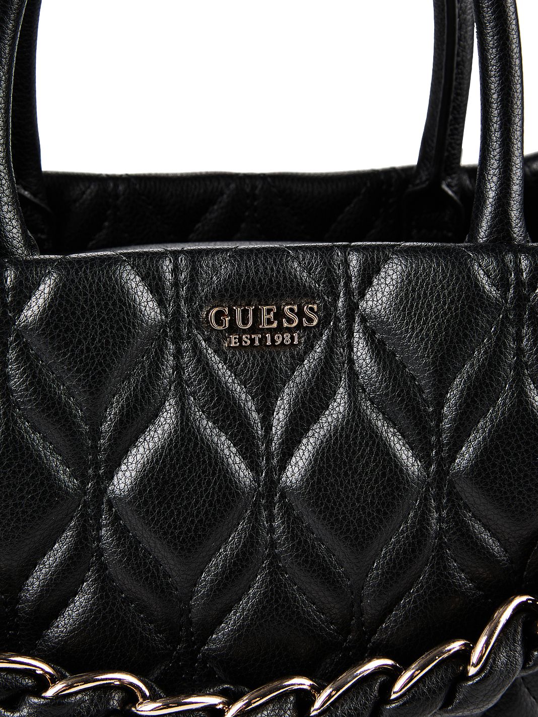 Guess Maxine Borsetta 35 cm Guess Maxine Borsetta 35 cm