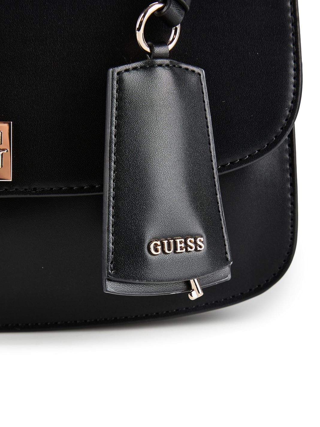 Guess Audrey Borsetta 25 cm Guess Audrey Borsetta 25 cm