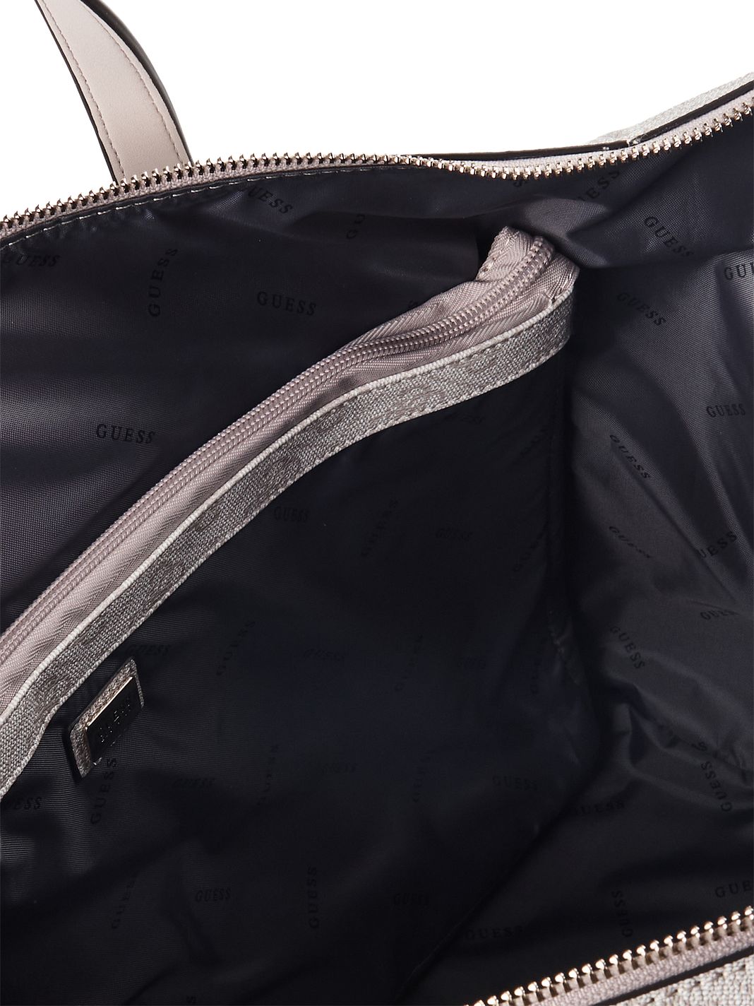 Guess Latona Borsa shopper 52 cm Guess Latona Borsa shopper 52 cm