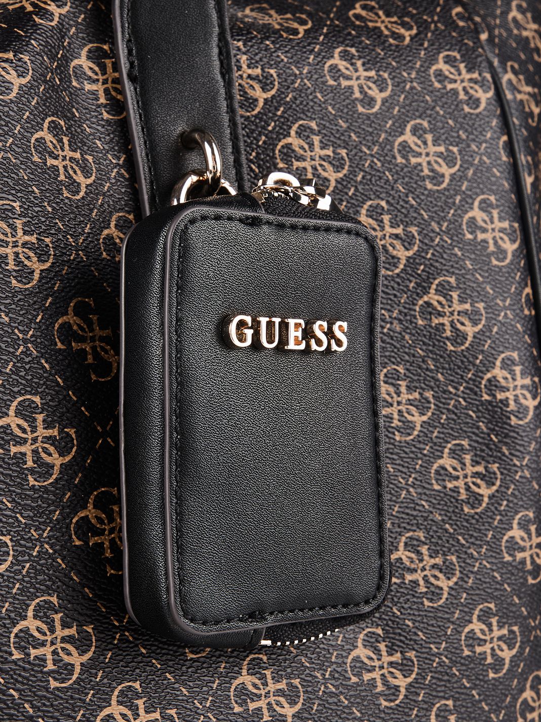 Guess Latona Borsa shopper 52 cm