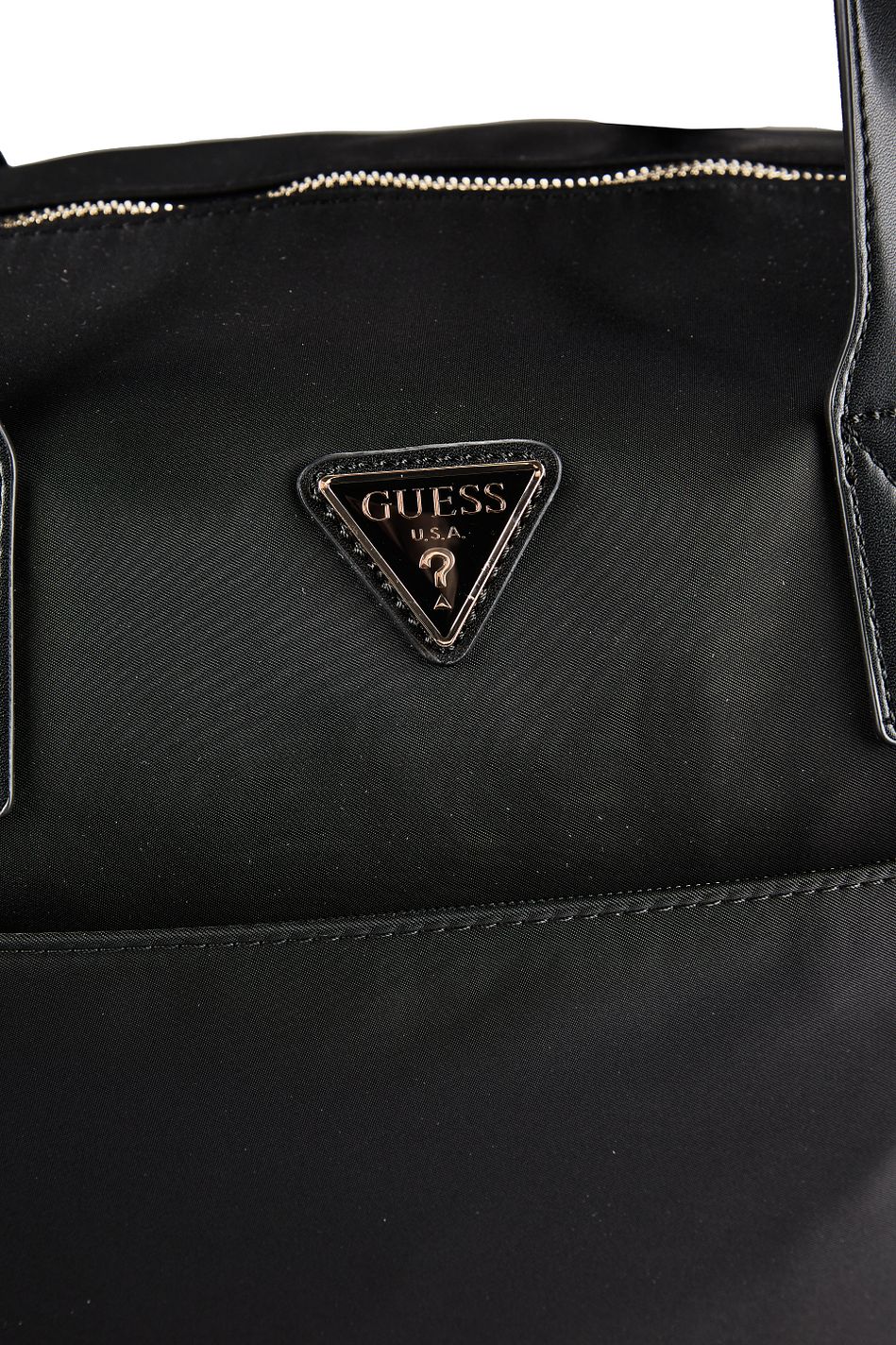 Guess Follie Borsa da viaggio Weekender 51 cm