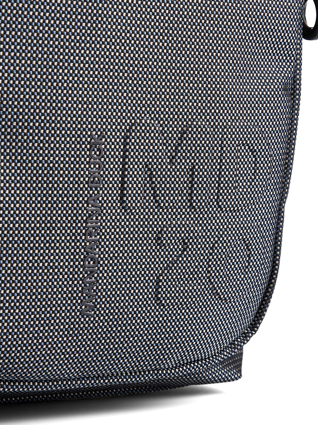 Mandarina Duck MD20 Borsa shopper 38 cm Mandarina Duck MD20 Borsa shopper 38 cm