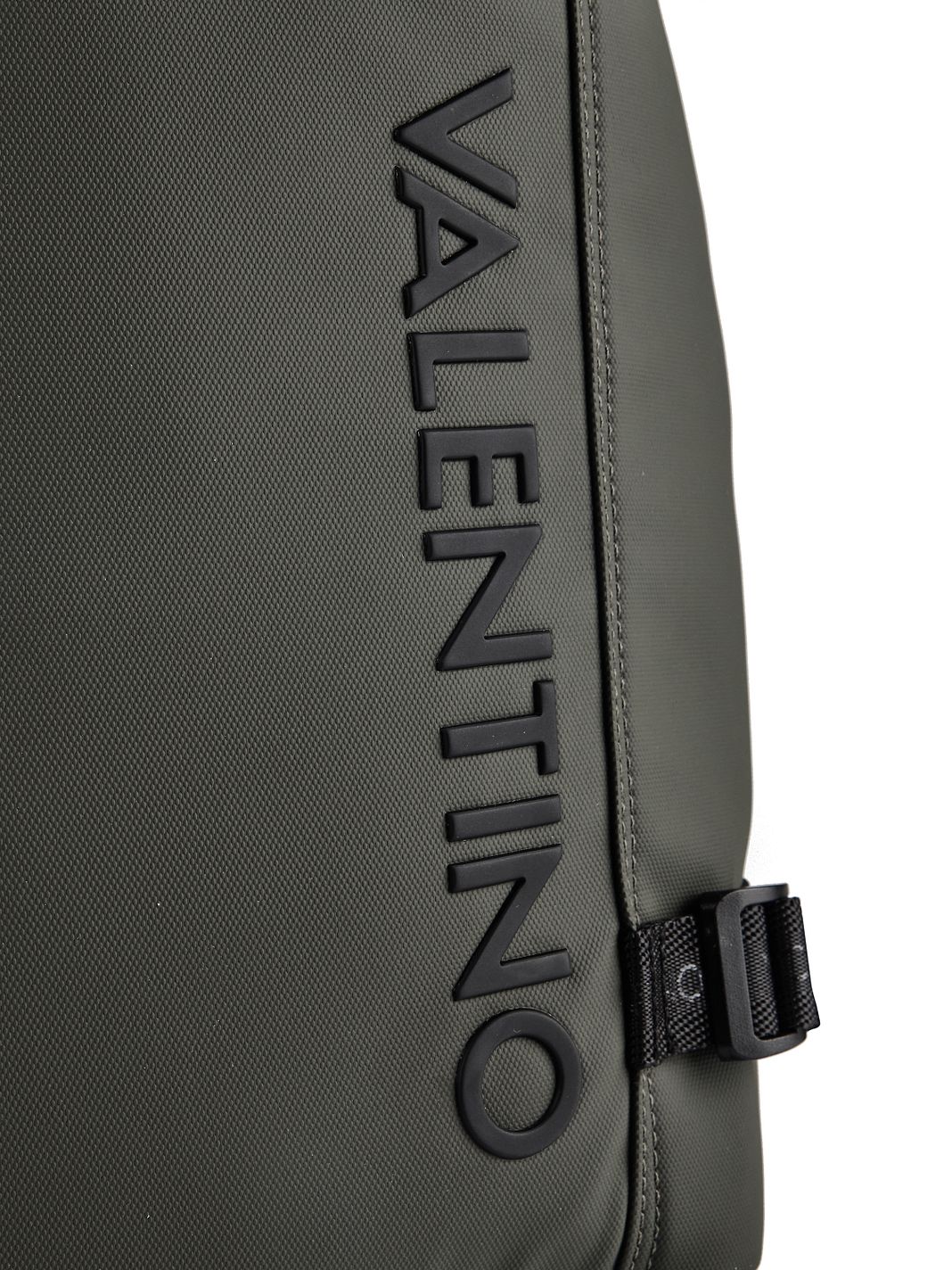 Valentino Axel Zaino da giorno 48 cm Vano porta PC Valentino Axel Zaino da giorno 48 cm Vano porta PC