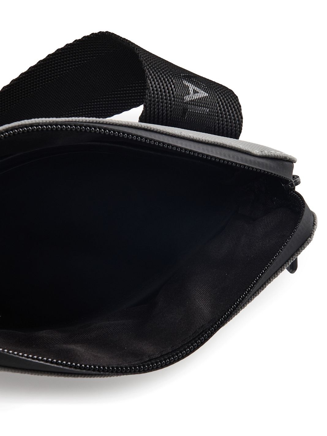 Valentino Axel Borsa a tracolla 19 cm Valentino Axel Borsa a tracolla 19 cm