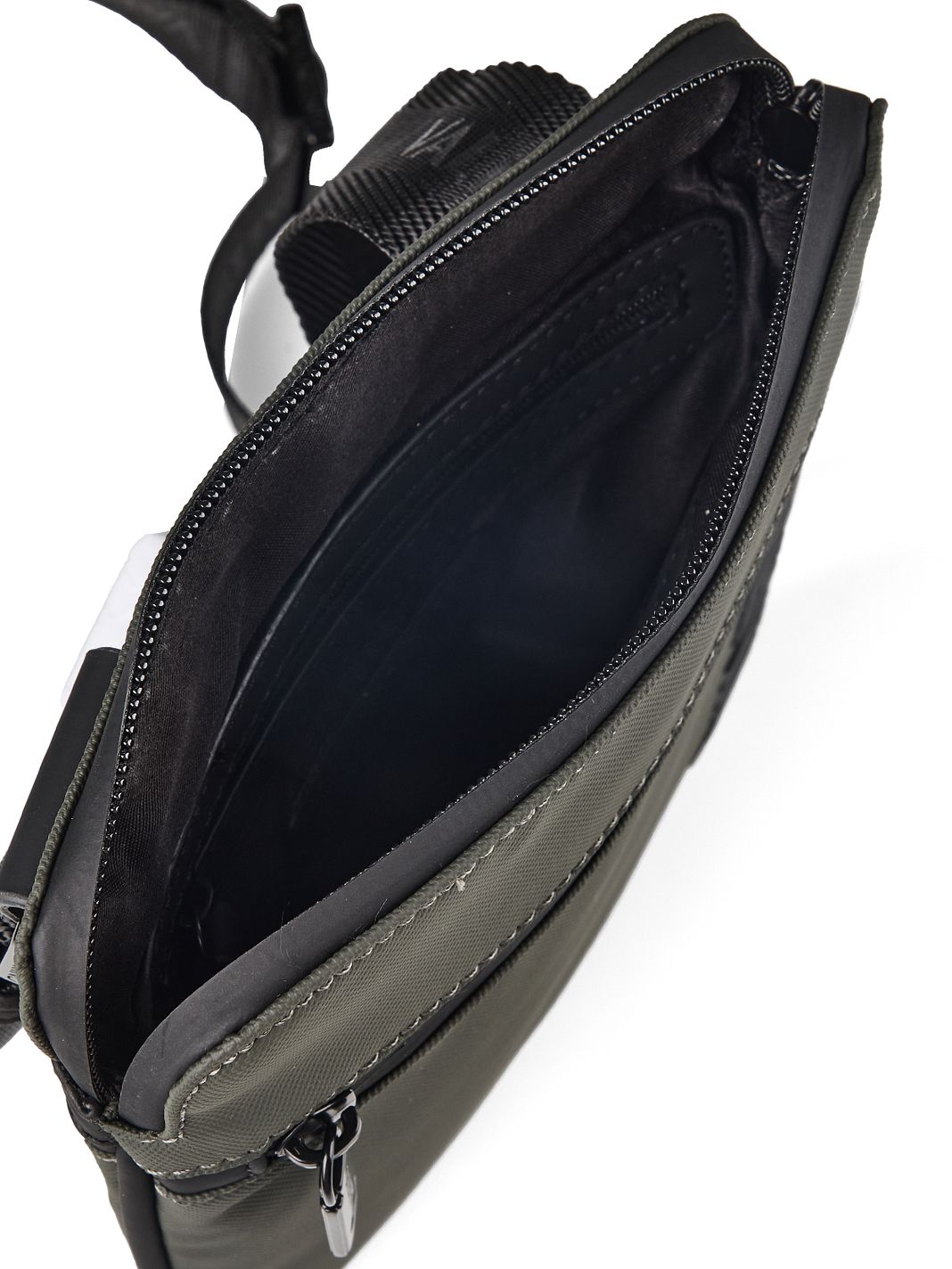 Valentino Axel Borsa a tracolla 19 cm Valentino Axel Borsa a tracolla 19 cm