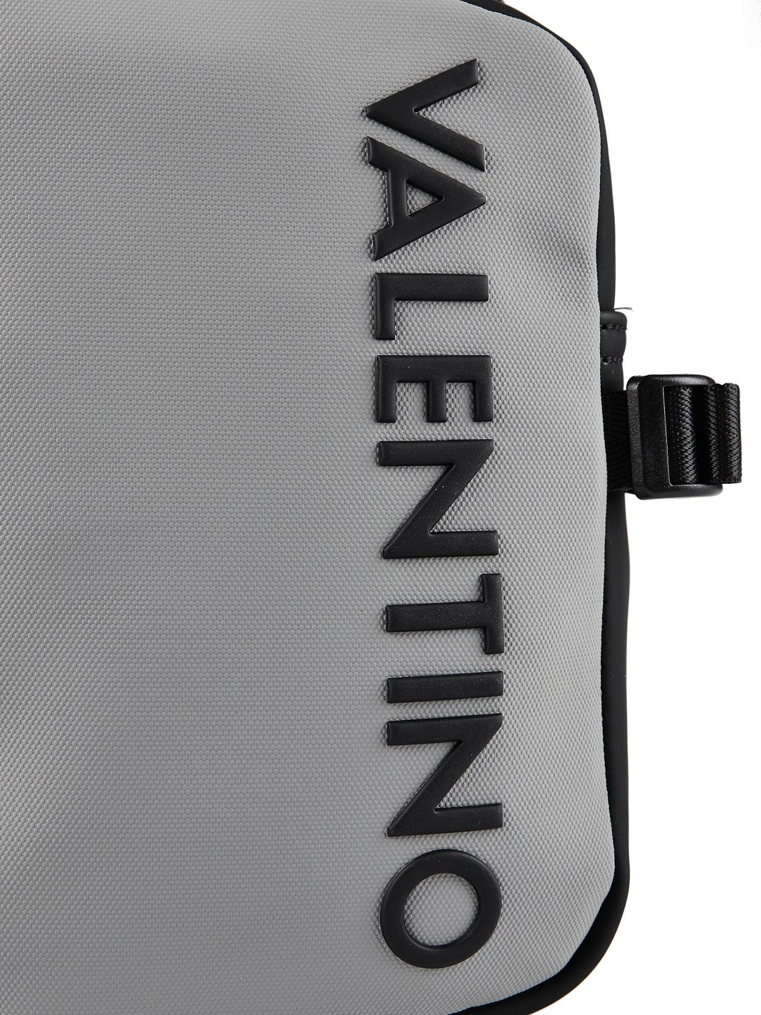 Valentino Axel Mini Borsa Borsa a tracolla 18 cm