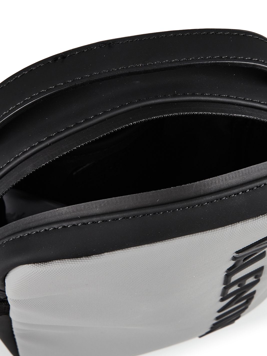 Valentino Axel Mini Borsa Borsa a tracolla 18 cm