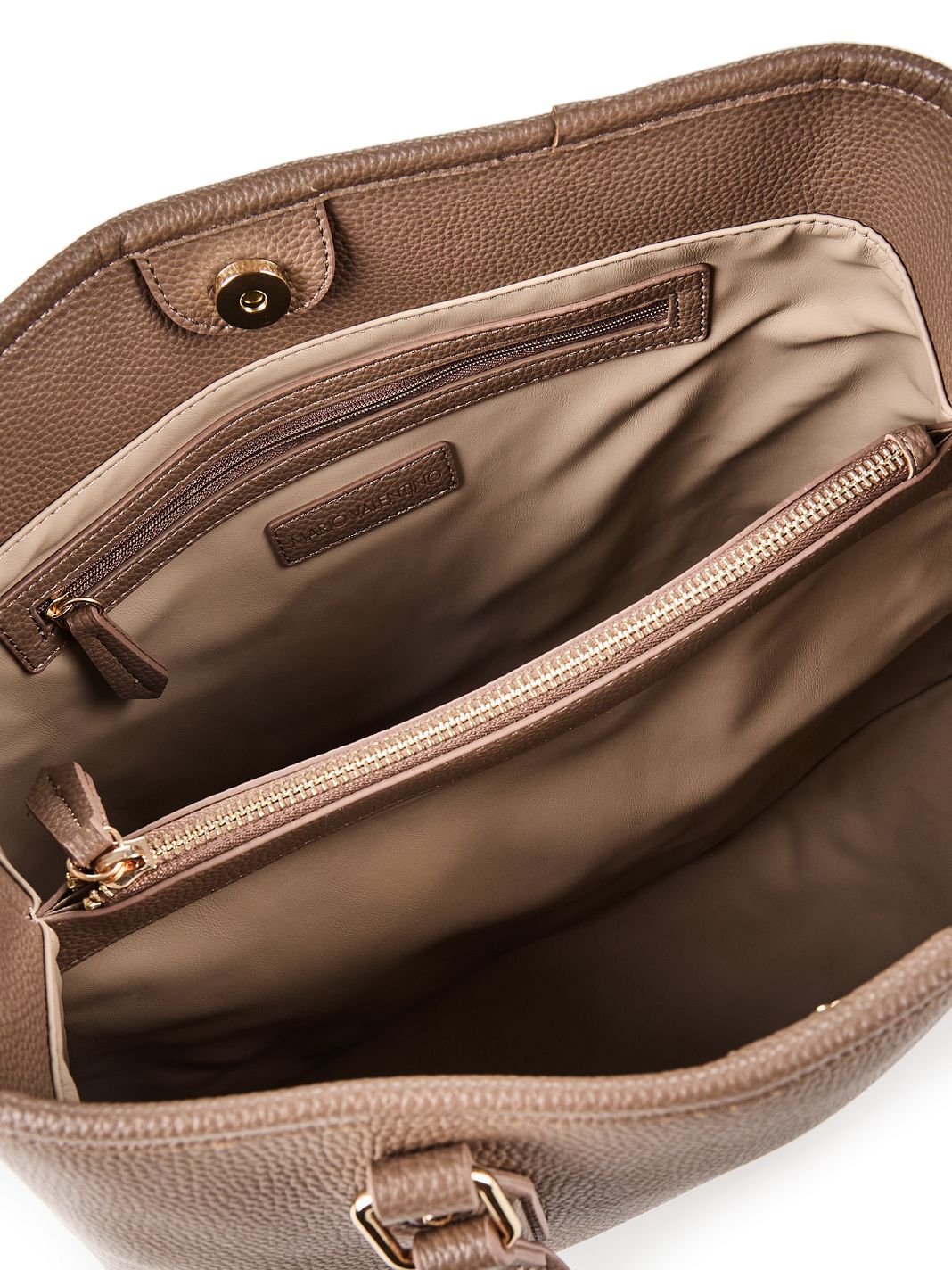 Valentino Brixton Borsa shopper 37 cm Valentino Brixton Borsa shopper 37 cm