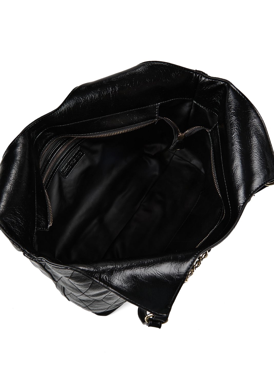 Valentino Crystelle Borsa shopper 39 cm Valentino Crystelle Borsa shopper 39 cm