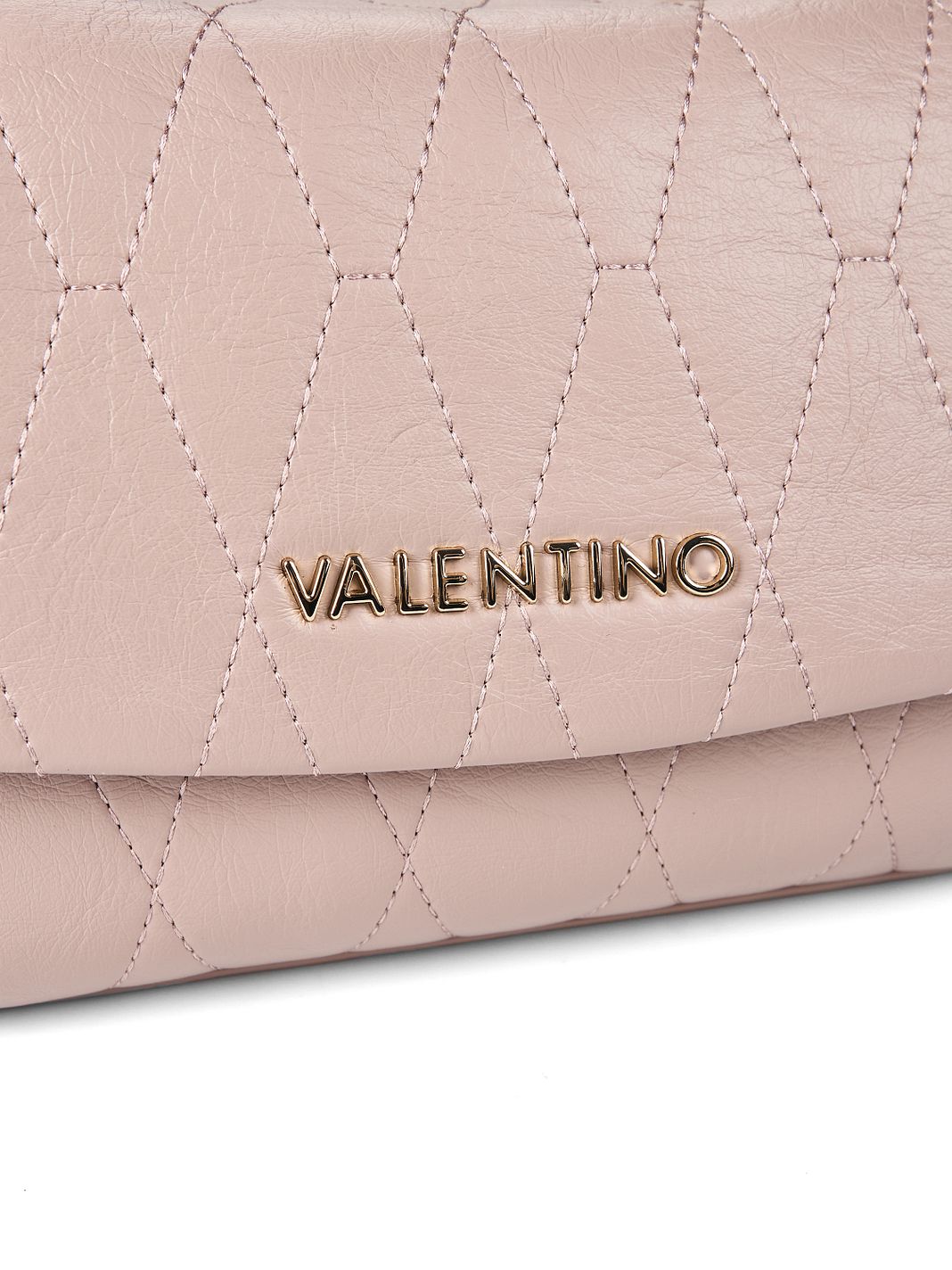 Valentino Crystelle Borsa a spalla 23 cm Valentino Crystelle Borsa a spalla 23 cm