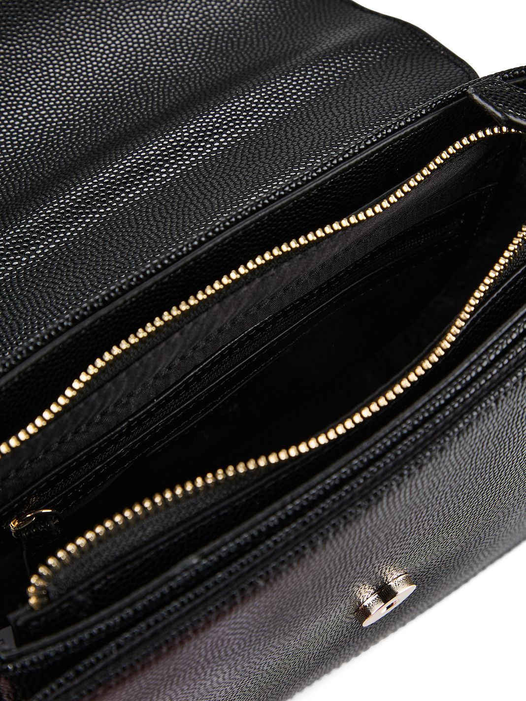 Valentino Divina Borsa a spalla 23 cm Valentino Divina Borsa a spalla 23 cm