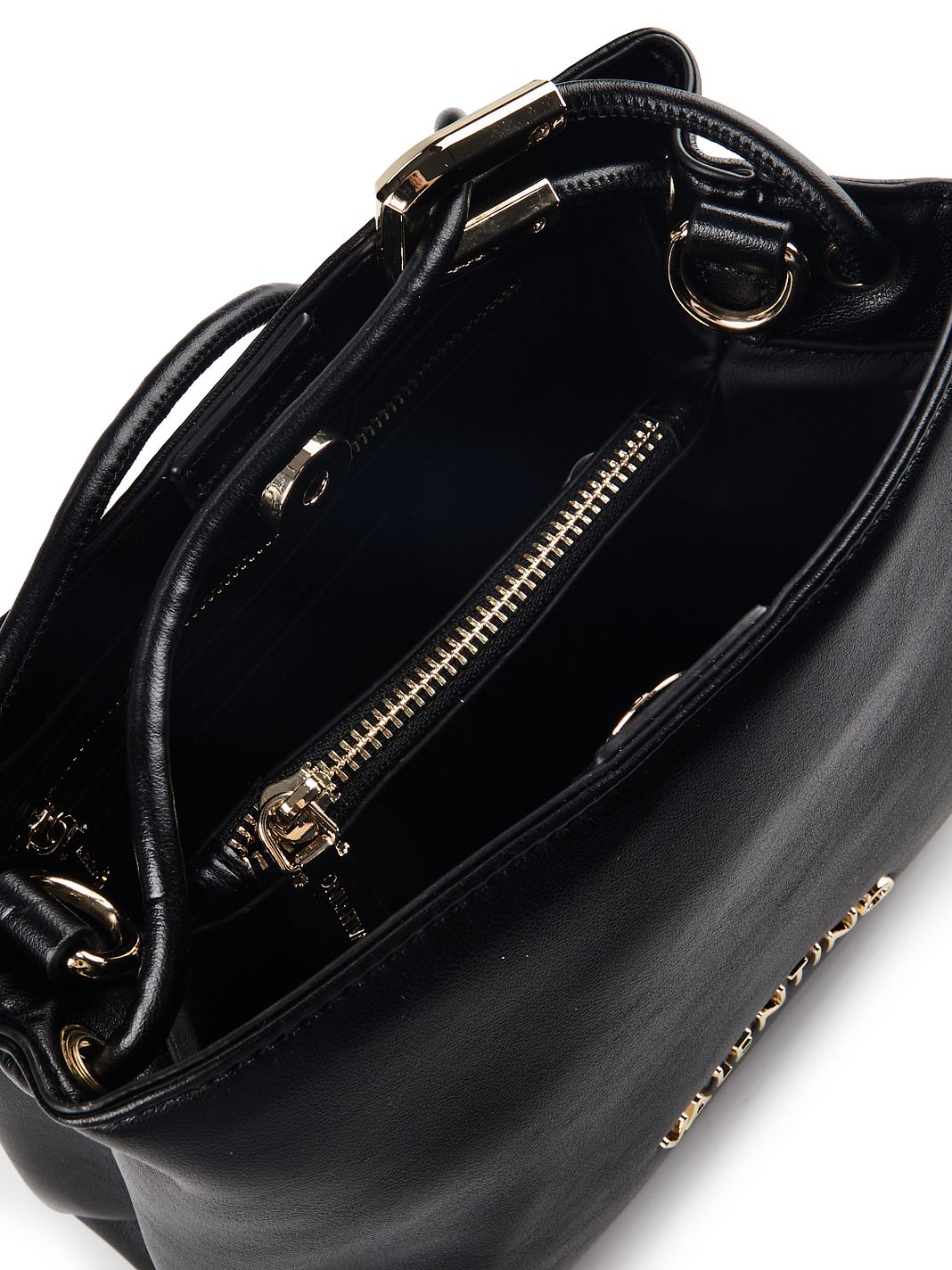 Valentino Fable RE Borsa a spalla 21 cm