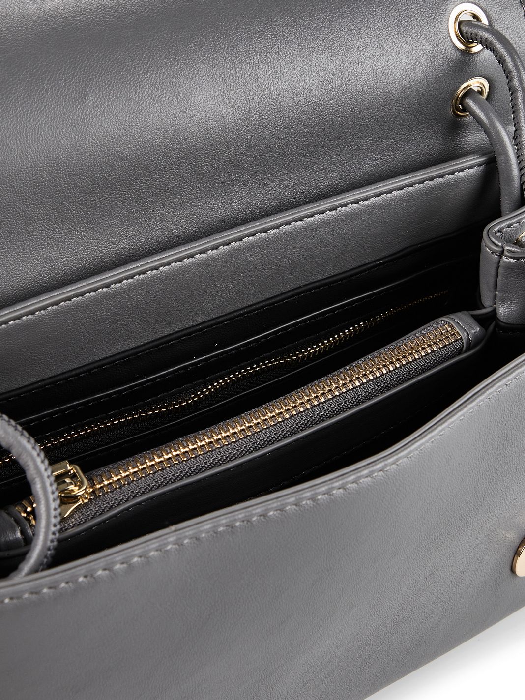 Valentino Fable RE Borsa a spalla 27.5 cm Valentino Fable RE Borsa a spalla 27.5 cm