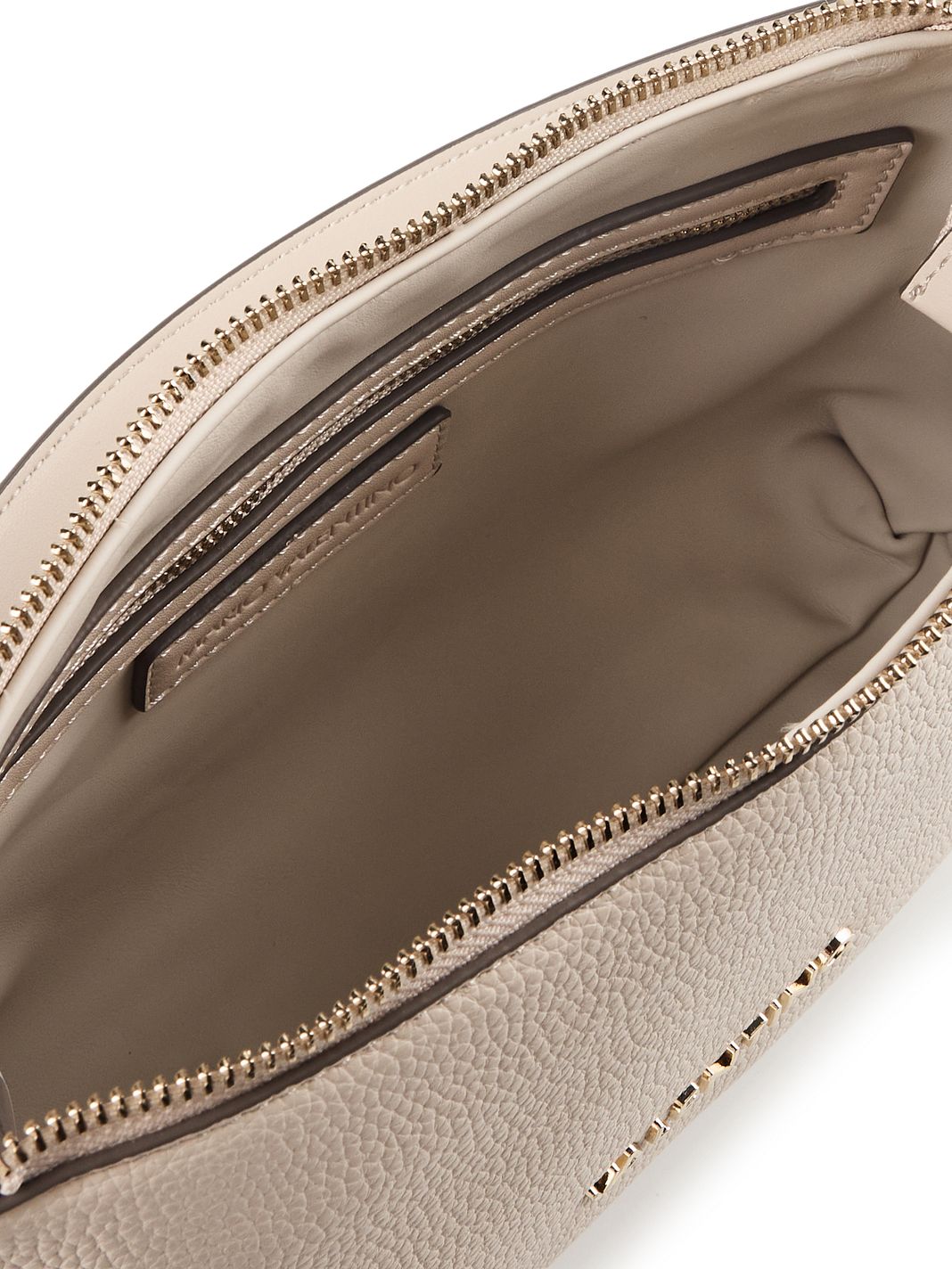 Valentino Fiamma RE Borsa a spalla 20 cm Valentino Fiamma RE Borsa a spalla 20 cm