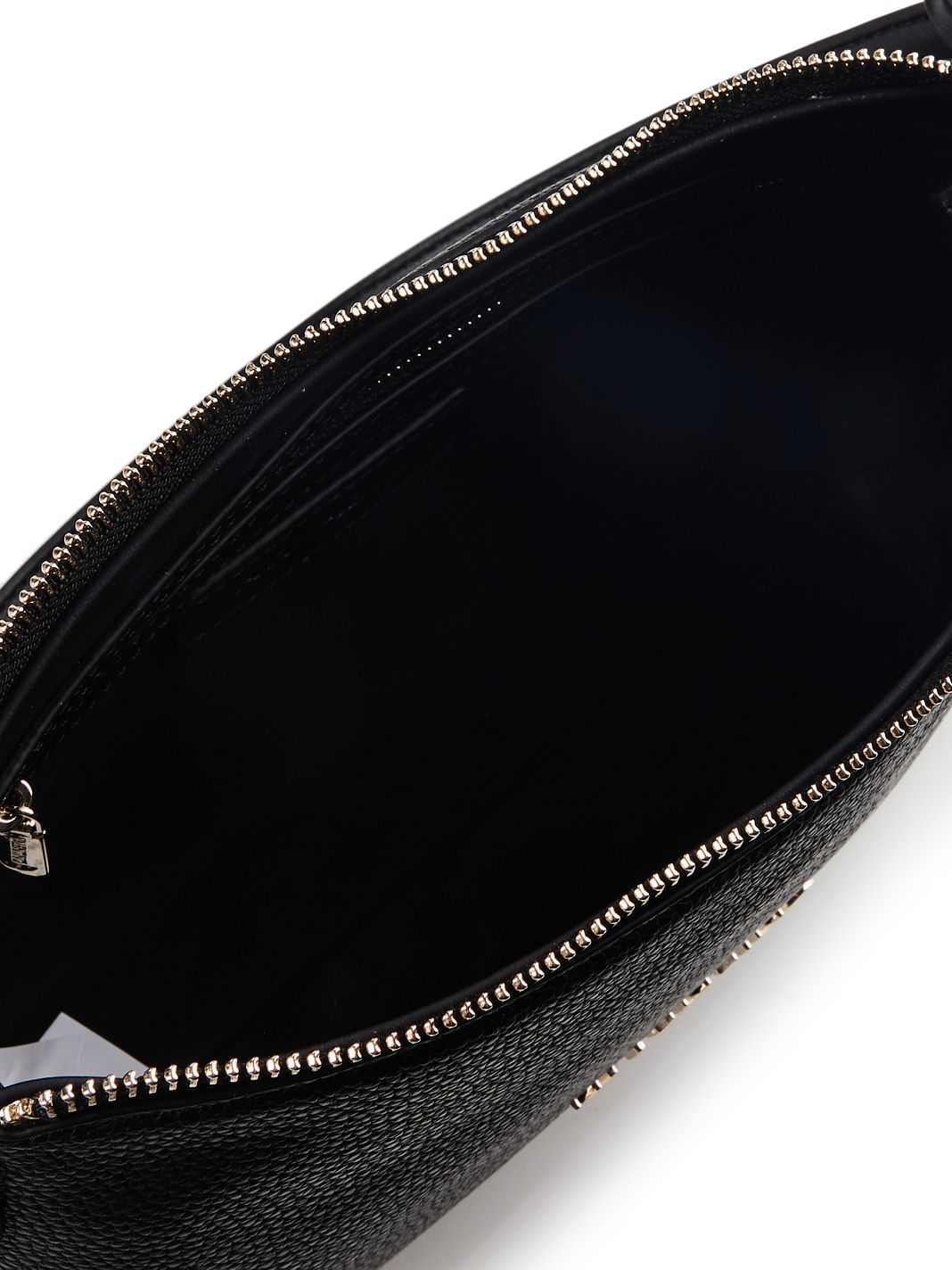 Valentino Fiamma RE Borsa a spalla 20 cm Valentino Fiamma RE Borsa a spalla 20 cm
