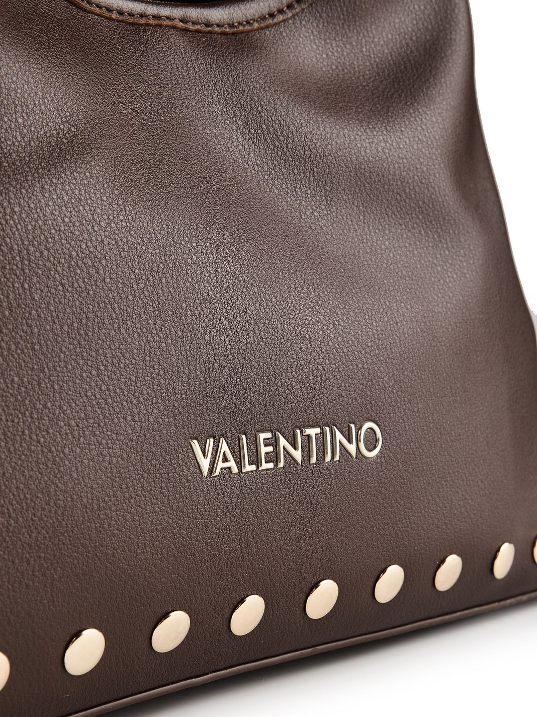 Valentino Florayne Borsetta Vera Pelle 31 cm Valentino Florayne Borsetta Vera Pelle 31 cm