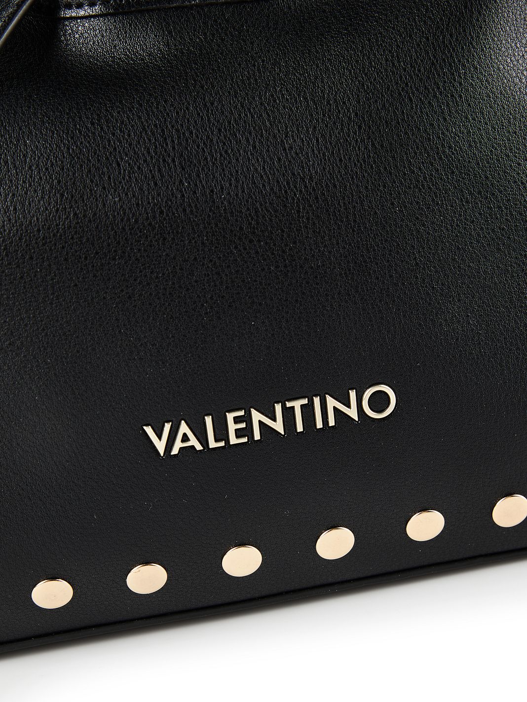 Valentino Florayne Borsetta Vera Pelle 31 cm Valentino Florayne Borsetta Vera Pelle 31 cm
