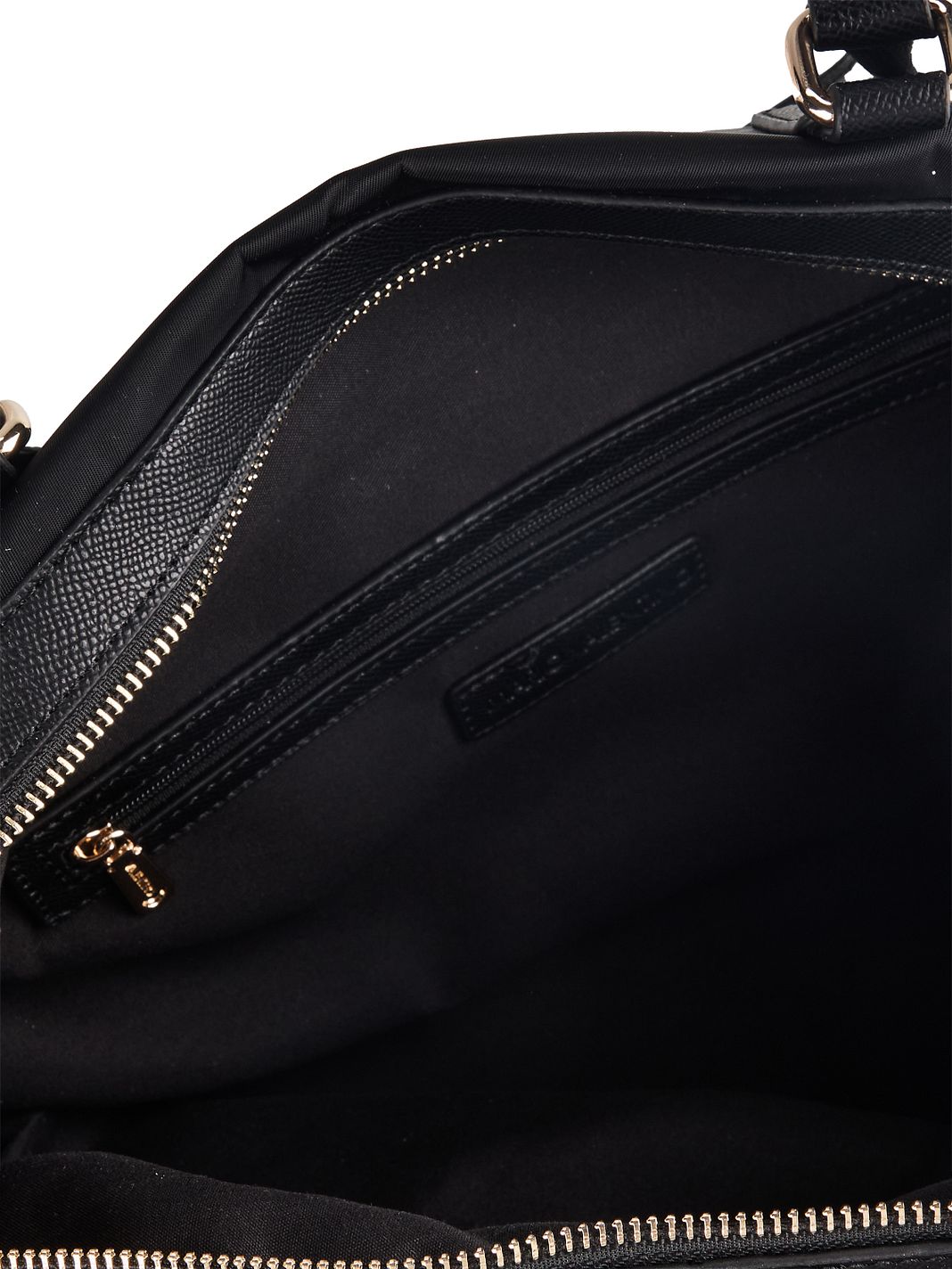 Valentino Jenny RE Borsa a spalla 41 cm Valentino Jenny RE Borsa a spalla 41 cm
