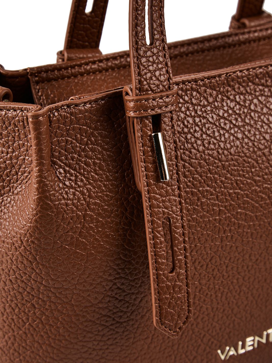 Valentino Northa RE Bolsa de hombro 26 cm