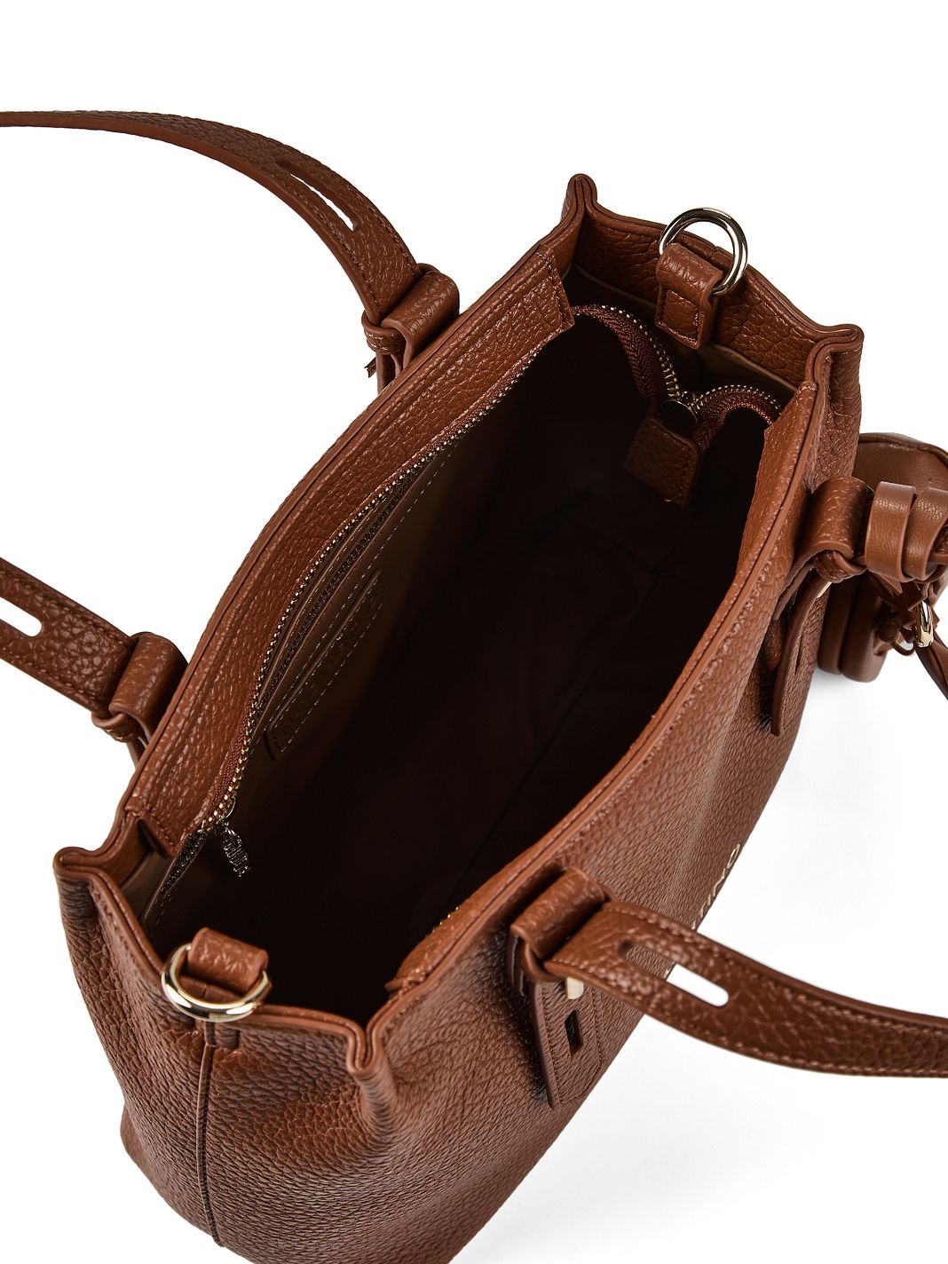 Valentino Northa RE Bolsa de hombro 26 cm