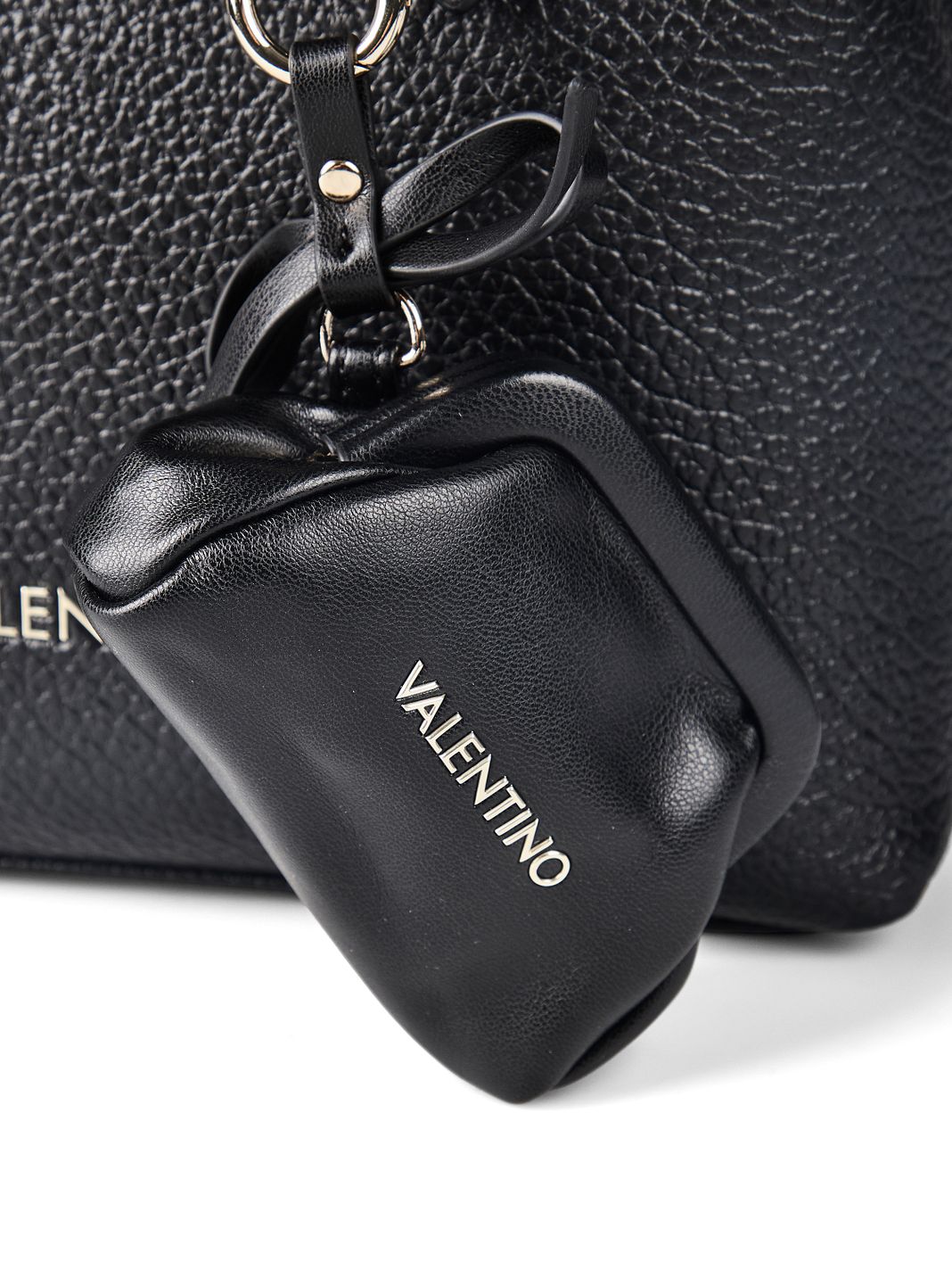 Valentino Northa RE Borsa a spalla 26 cm Valentino Northa RE Borsa a spalla 26 cm