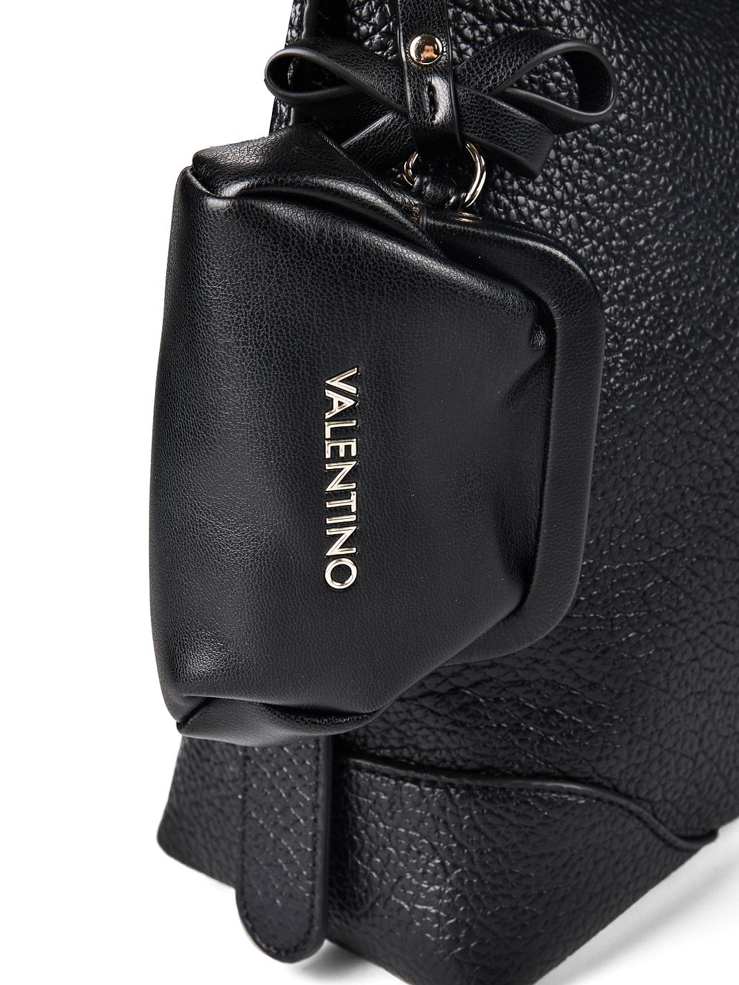 Valentino Northa RE Borsa a spalla 35 cm Valentino Northa RE Borsa a spalla 35 cm