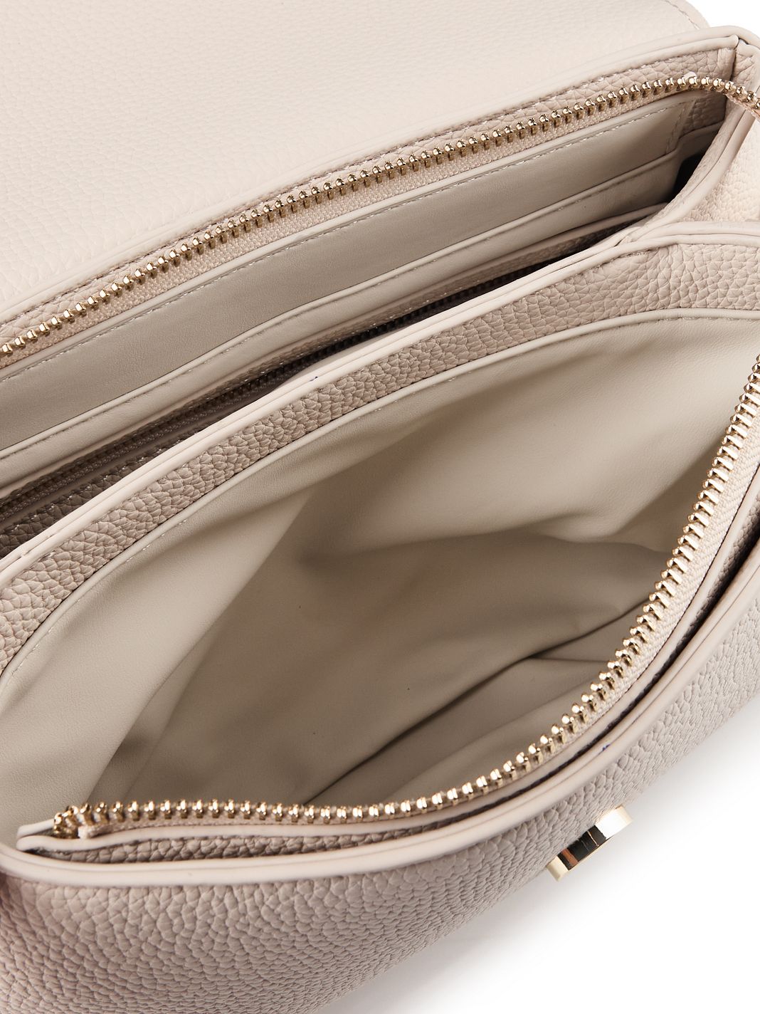 Valentino Polar Borsa a spalla 29 cm Valentino Polar Borsa a spalla 29 cm