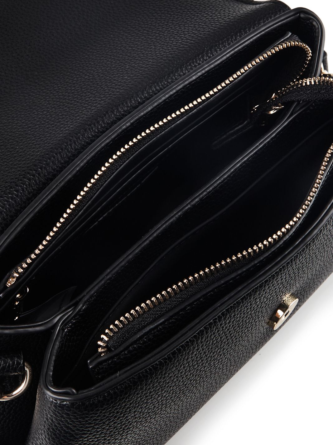 Valentino Polar Borsa a spalla 29 cm