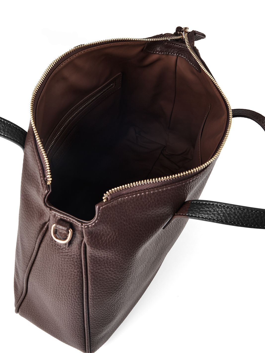 Valentino Saphira RE Borsa a spalla 23 cm Valentino Saphira RE Borsa a spalla 23 cm