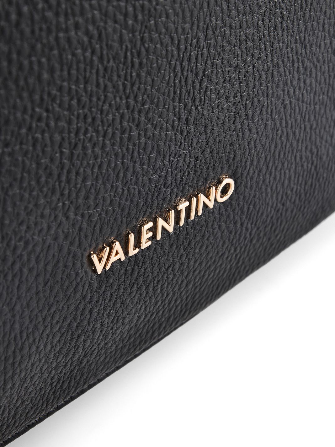 Valentino Saphira RE Borsa a spalla 23 cm Valentino Saphira RE Borsa a spalla 23 cm