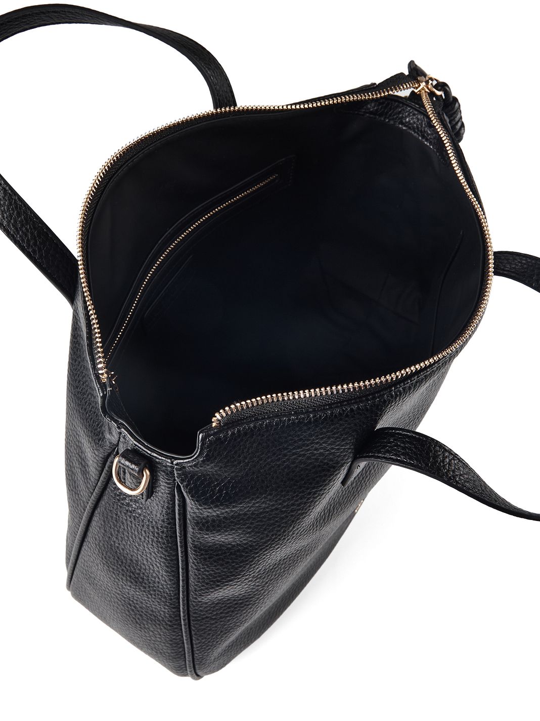Valentino Saphira RE Borsa a spalla 23 cm Valentino Saphira RE Borsa a spalla 23 cm