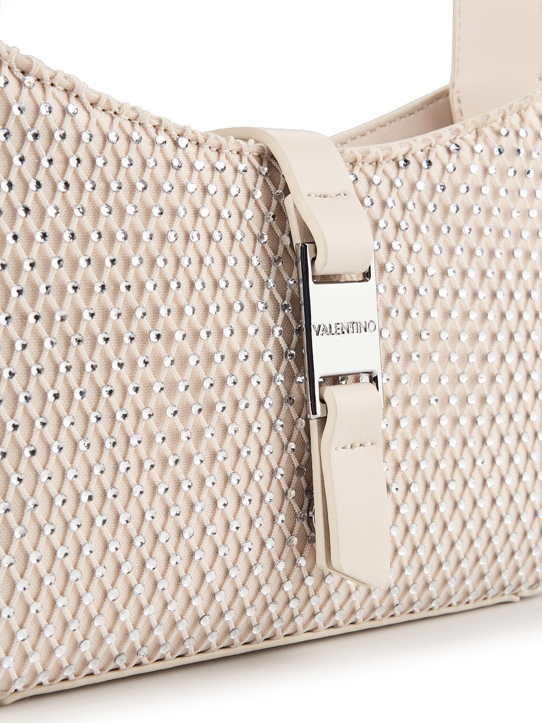 Valentino Slope Borsa a spalla 21 cm Valentino Slope Borsa a spalla 21 cm