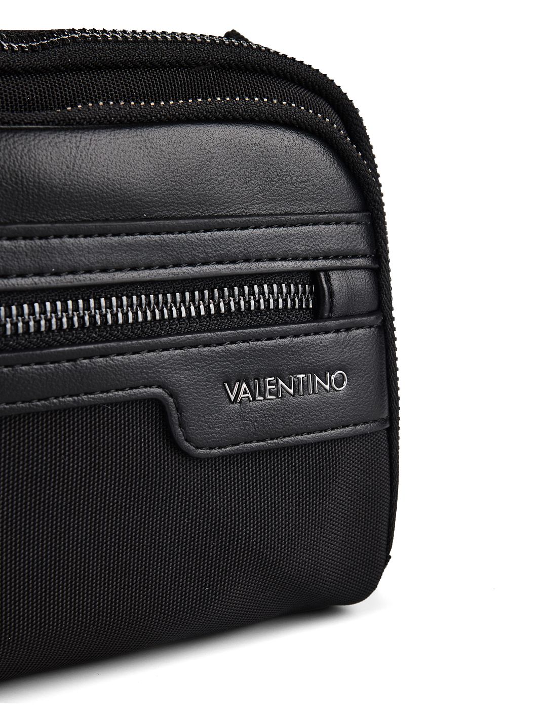 Valentino Spektra Borsa a tracolla 23 cm Valentino Spektra Borsa a tracolla 23 cm