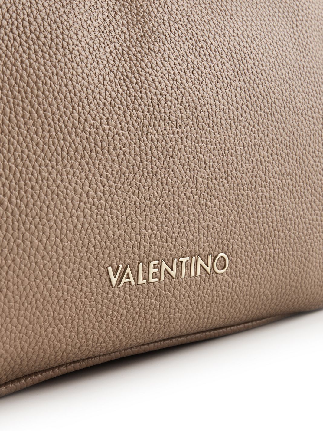 Valentino Thaoe RE Borsa a spalla 27 cm Valentino Thaoe RE Borsa a spalla 27 cm
