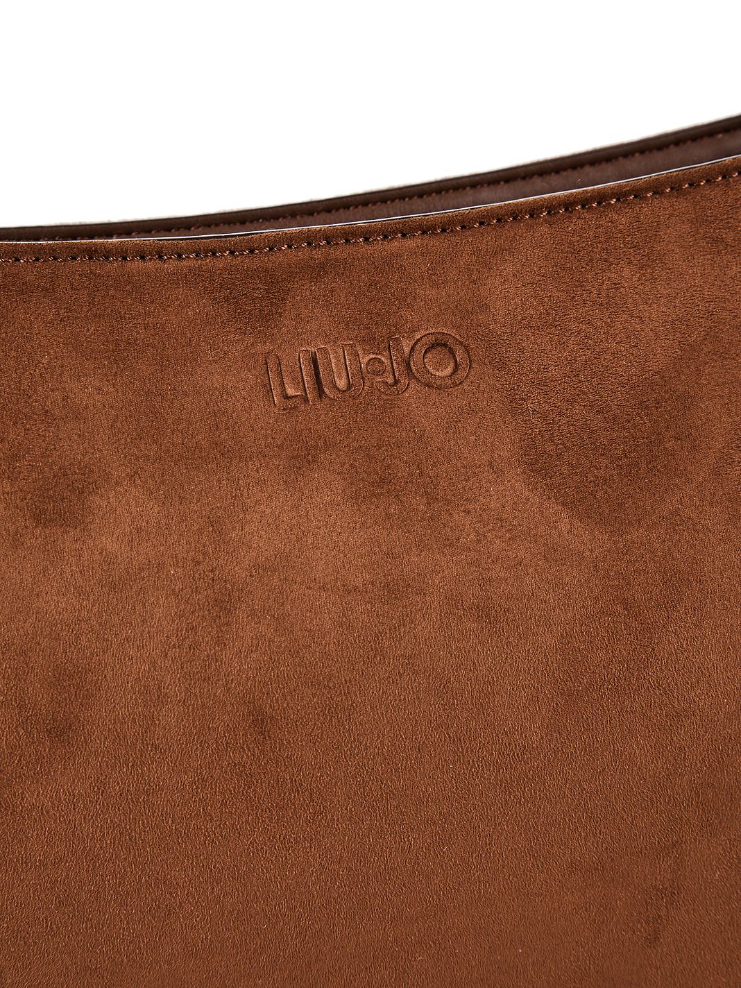 Liu Jo Gerona Borsa a tracolla M 31 cm