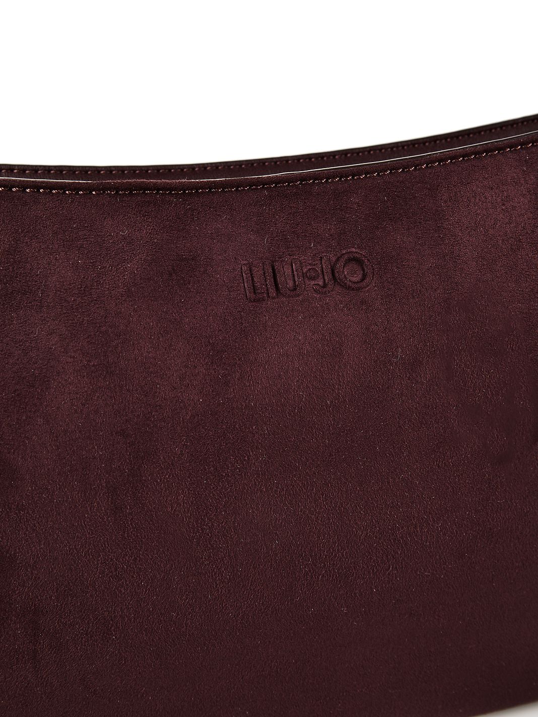 Liu Jo Gerona Borsa a tracolla M 31 cm Liu Jo Gerona Borsa a tracolla M 31 cm
