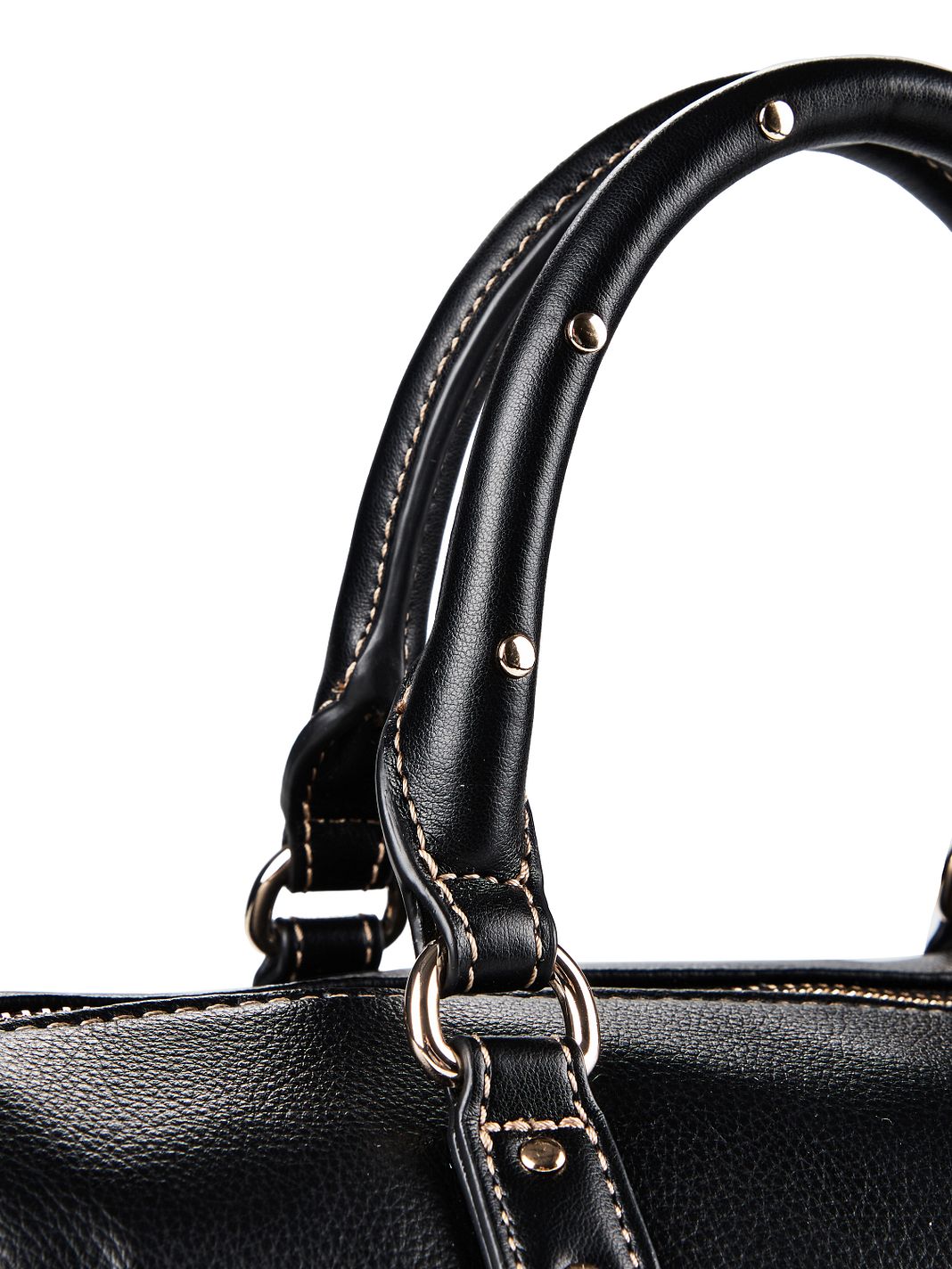 Liu Jo Evrim Borsetta 26 cm Liu Jo Evrim Borsetta 26 cm