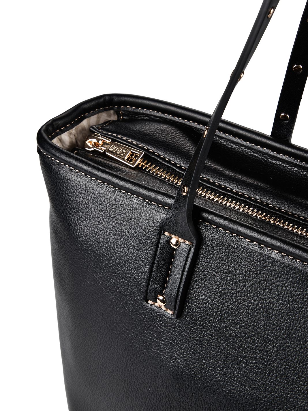 Liu Jo Evrim Borsa shopper 42 cm Liu Jo Evrim Borsa shopper 42 cm